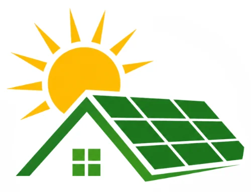 Panneaux Solaires La Magdelaine-sur-Tarn